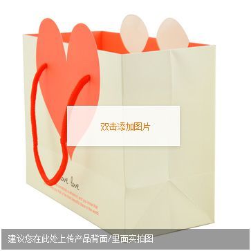 彩色蛋糕纸盒、礼品纸盒、装饰纸盒、木盒厂家直销，品质保障价格优惠