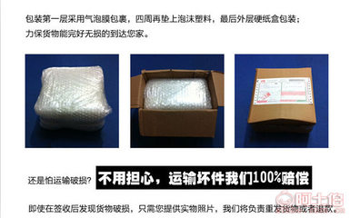 美式loft工业水管置物架 创意与实用兼具的墙面收纳解决方案