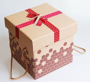 房山酒包装制作 丹洋伟业印刷包装与木盒包装的专业探索