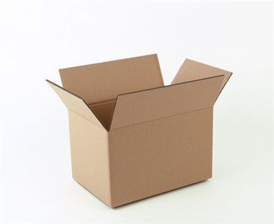 青岛纸箱厂 精密工艺与高清视觉呈现