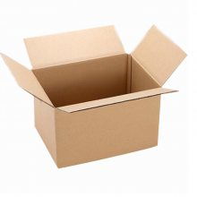 中国供应商 纸盒与木盒印刷厂的实力与风采