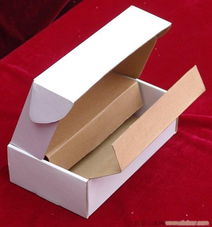 北京丰台纸箱印刷厂 打造高品质定制纸盒的卓越之选