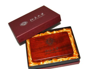 木制礼品礼盒套装产品详情 规格、价格、厂家与包装全解析