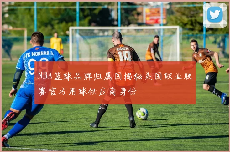NBA篮球品牌归属国揭秘美国职业联赛官方用球供应商身份
