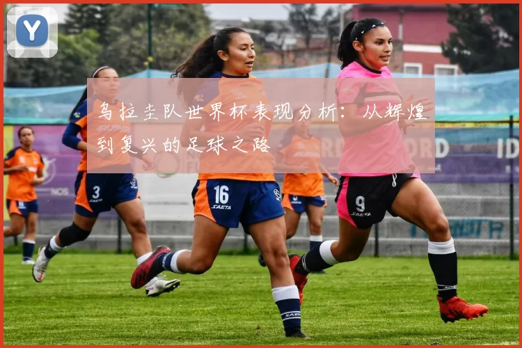 乌拉圭队世界杯表现分析:从辉煌到复兴的足球之路