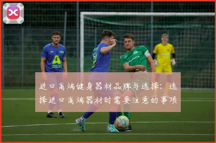 进口高端健身器材品牌与选择:选择进口高端器材时需要注意的事项