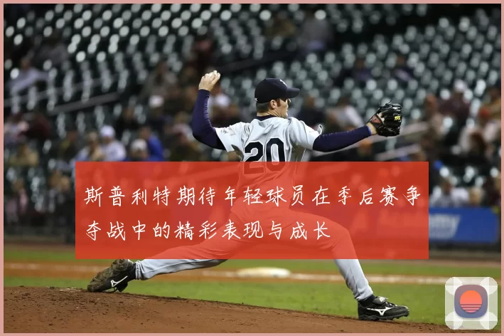 斯普利特期待年轻球员在季后赛争夺战中的精彩表现与成长