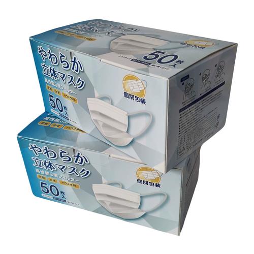 定制包装盒 白卡彩印覆膜与木盒的优选方案