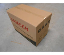 纸盒产品库 多样性、应用与选择指南